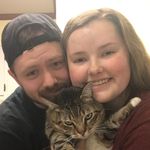 Daniel Forbus - @daniel_forbus77 - Instagram