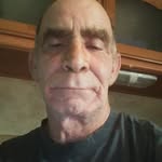 Daniel Forbus - @booneforbus - Instagram