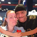 Daniel Forbus - @daniel.forbus.39 - Instagram