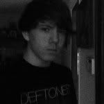 Daniel Forbus - @satanicringing66 - Instagram