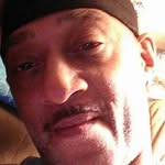 Daniel M. Forbus Sr. - @danielforbus - Instagram