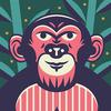 danielforbus366 - @danielforbus366 - TikTok