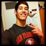 danielforbush - @danielforbush - Instagram
