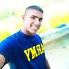 Dosto_ke_Dost_(दुश्म - @daniel.forbus - TikTok