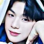 𓏲𓉘 ╱𓈒 ลี่จ๋าย ╱𓈒 𓉝𓏲 - @danielforcex - Instagram
