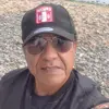 Daniel Cáceres Rodríguez - @danielforce54 - TikTok