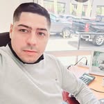 Daniel Catalan - @daniel.forcenter - Instagram