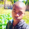 Daniel - @danielforce.58 - TikTok