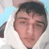 Daniel - @danielforce03 - TikTok