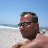 Daniel Force512 - @dnforce - TikTok