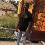Daniel Force - @danielforce18 - Instagram