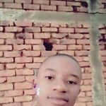 Daniel Force - @daniel.force.104 - Instagram