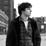 Daniel Force - @pineappleforce - Instagram