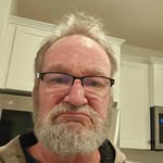 Daniel Force - @force3642 - Instagram