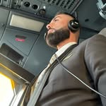 Daniel force - @forcednvt - Instagram