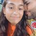 Daniel Force - Facebook