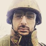 DANIEL FORCE - @danielforce001 - Instagram