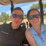 Daniel Force - @dforce512 - Instagram