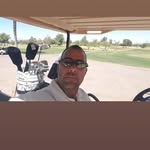 Daniel Force - @force5503 - Instagram