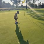 Daniel Force - @dforce30 - Instagram