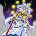 Daniel Force - Facebook