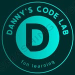 Daniel Force - @dannyscodelab - Instagram