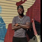daniel force - @kubaa.daniel - Instagram