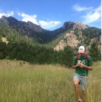 Daniel Force - @thedforce - Instagram