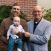 Daniel Force - Facebook