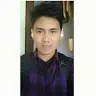 Daniel Force - @danielforce07 - TikTok