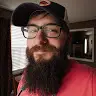 Daniel Force - @dagoforce - TikTok