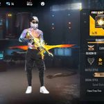 Daniel Force - @daniel.force.1800 - Instagram