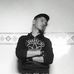 Daniel Force - Facebook