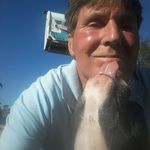 Daniel Force - @daniel.force.1426 - Instagram