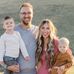 Daniel Force - Facebook