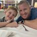 Daniel Force - Facebook
