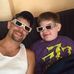 Daniel Force - Facebook