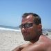 Daniel Force - Facebook