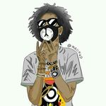 Daniel Force - @forcedaniel - Instagram