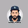Daniel force - @danielfoet - TikTok