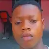 Daniel Force - @daniel.force1 - TikTok