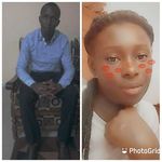 Daniel Force Nielda Gomis - @nieldagomis - Instagram