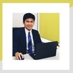Daniel Force Profesional - @danielforceprofesional - Instagram