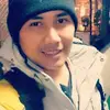 Daniel Force - @danielforce - TikTok