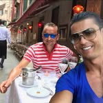 Daniel Forcella - @forcelladaniel - Instagram
