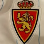 Daniel Forcen Gutiérrez - @danielforceng - Instagram