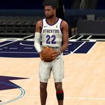 Daniel King Force+North - @force2kdanielking - Instagram