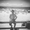 Daniel machado - @danielforce13 - TikTok