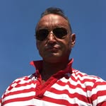 Daniele - @daniel_forcella_ - Instagram
