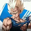 danielforce438 - @danielforce438 - TikTok